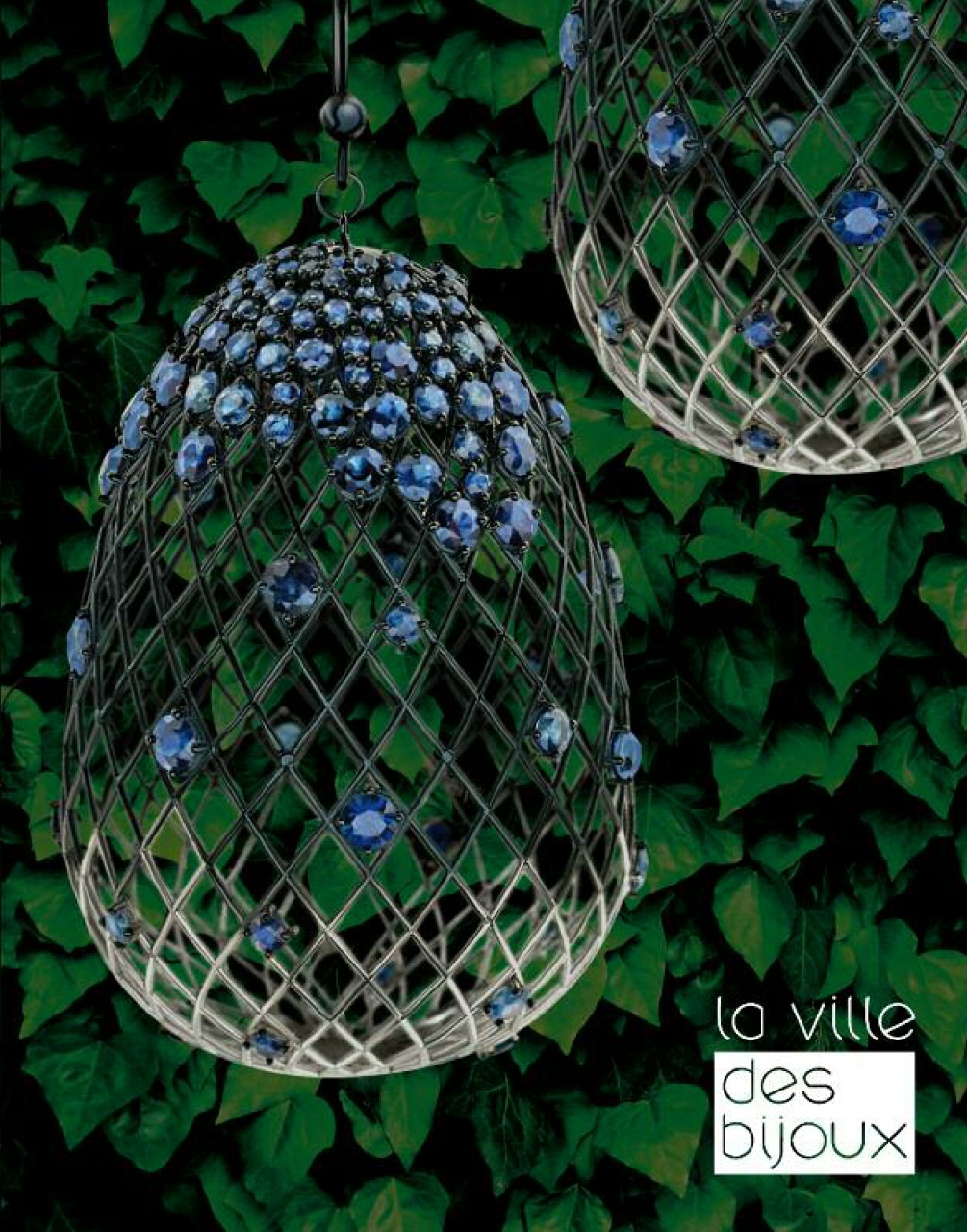 l'Orafo Italiano Preview Pages