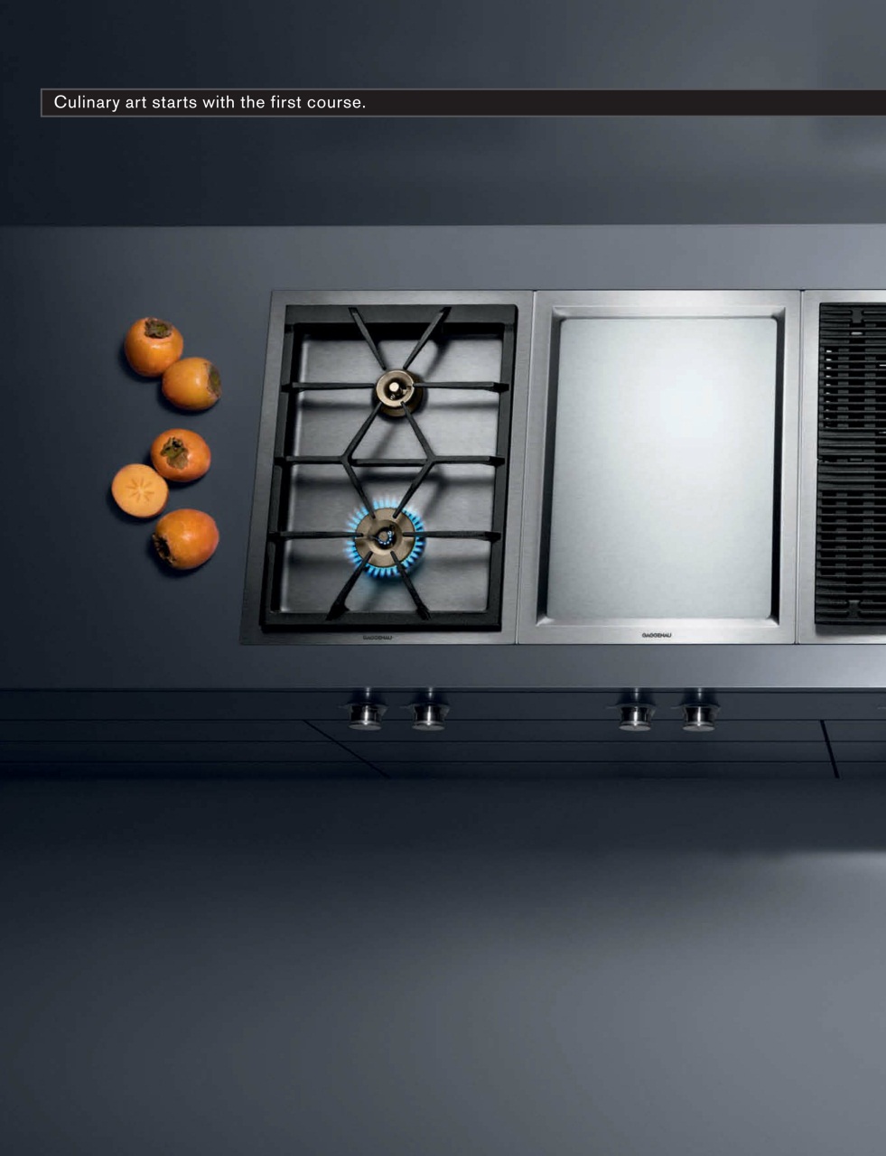 Utopia Kitchen & Bathroom Preview Pages