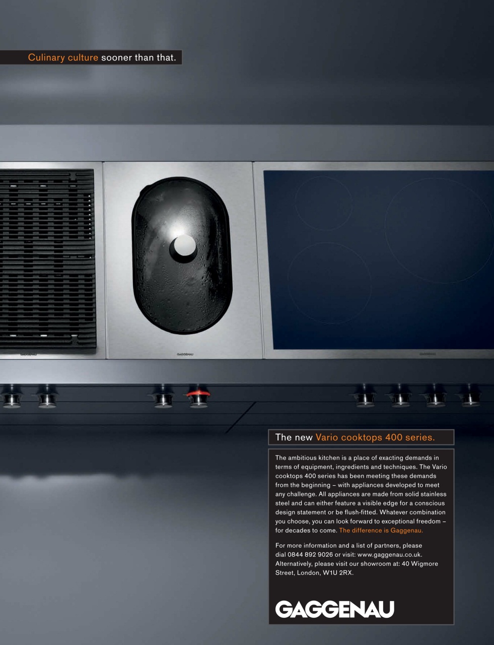 Utopia Kitchen & Bathroom Preview Pages