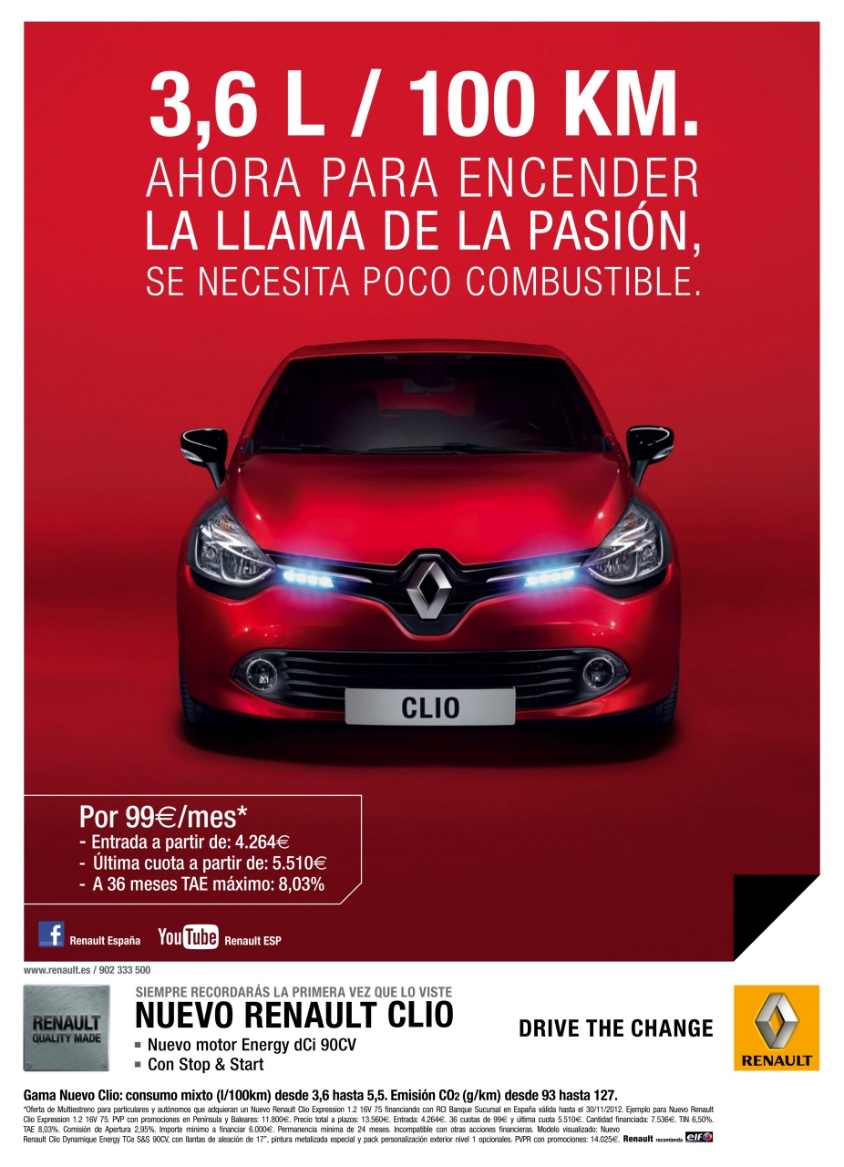 Auto Bild Preview Pages