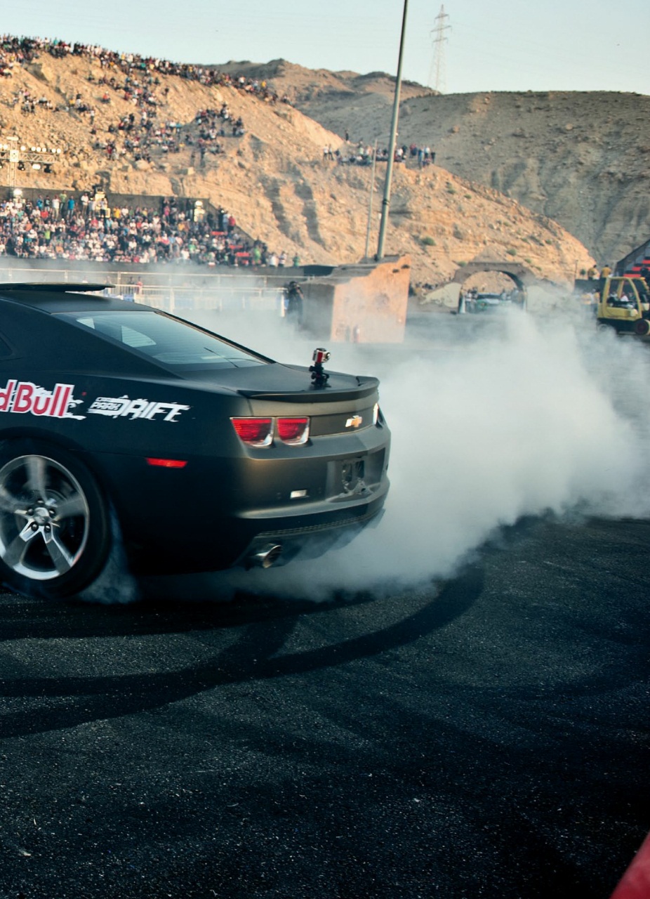 Auto Bild Preview Pages