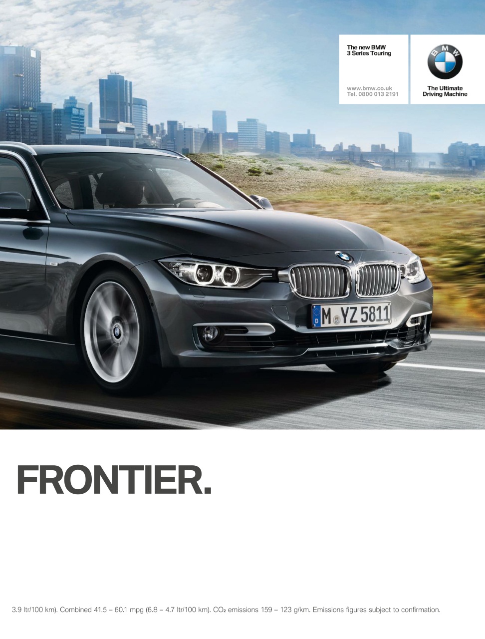 Lonely Planet Preview Pages