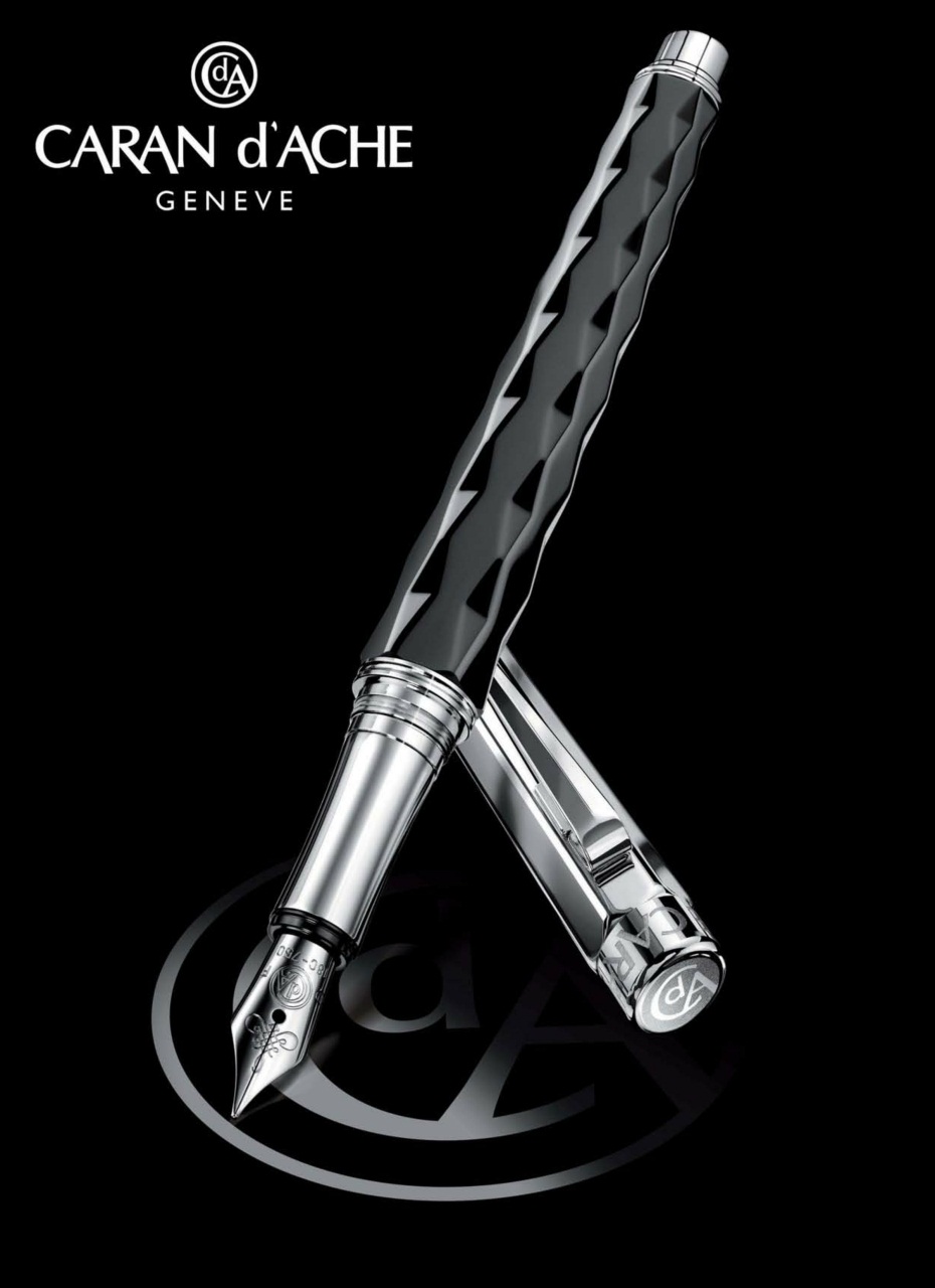 SuperBike Hungary Preview Pages