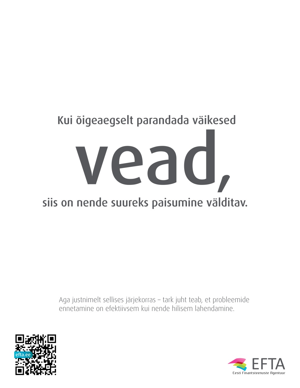 Forbes Estonia Preview Pages