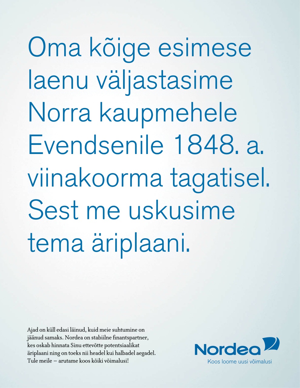 Forbes Estonia Preview Pages