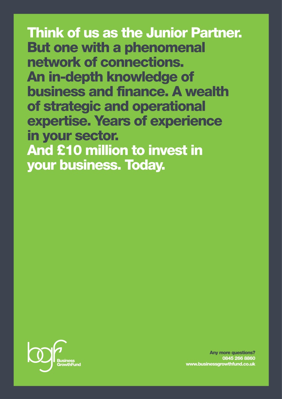 The Manufacturer Preview Pages