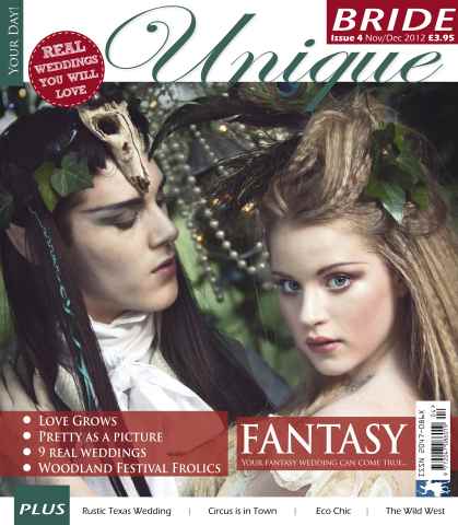 Issue 4 issue Issue 4