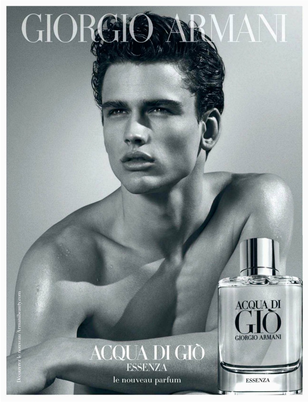 MM in English Preview Pages