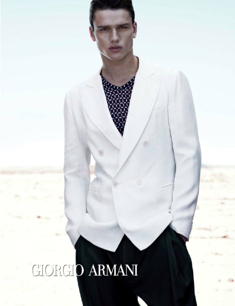 MM in English Preview Pages