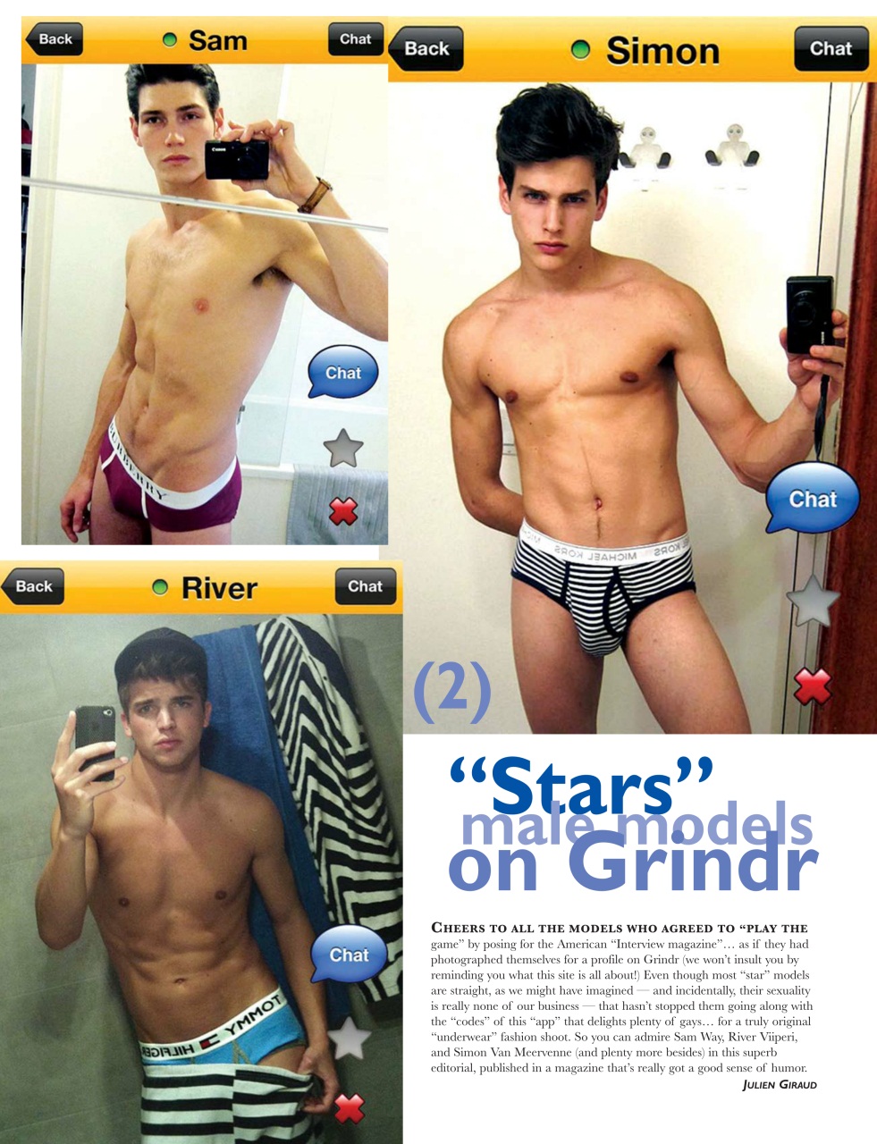 MM in English Preview Pages