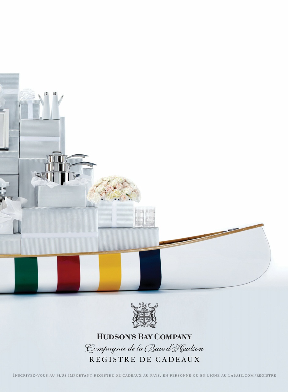 Mariage Quebec Preview Pages