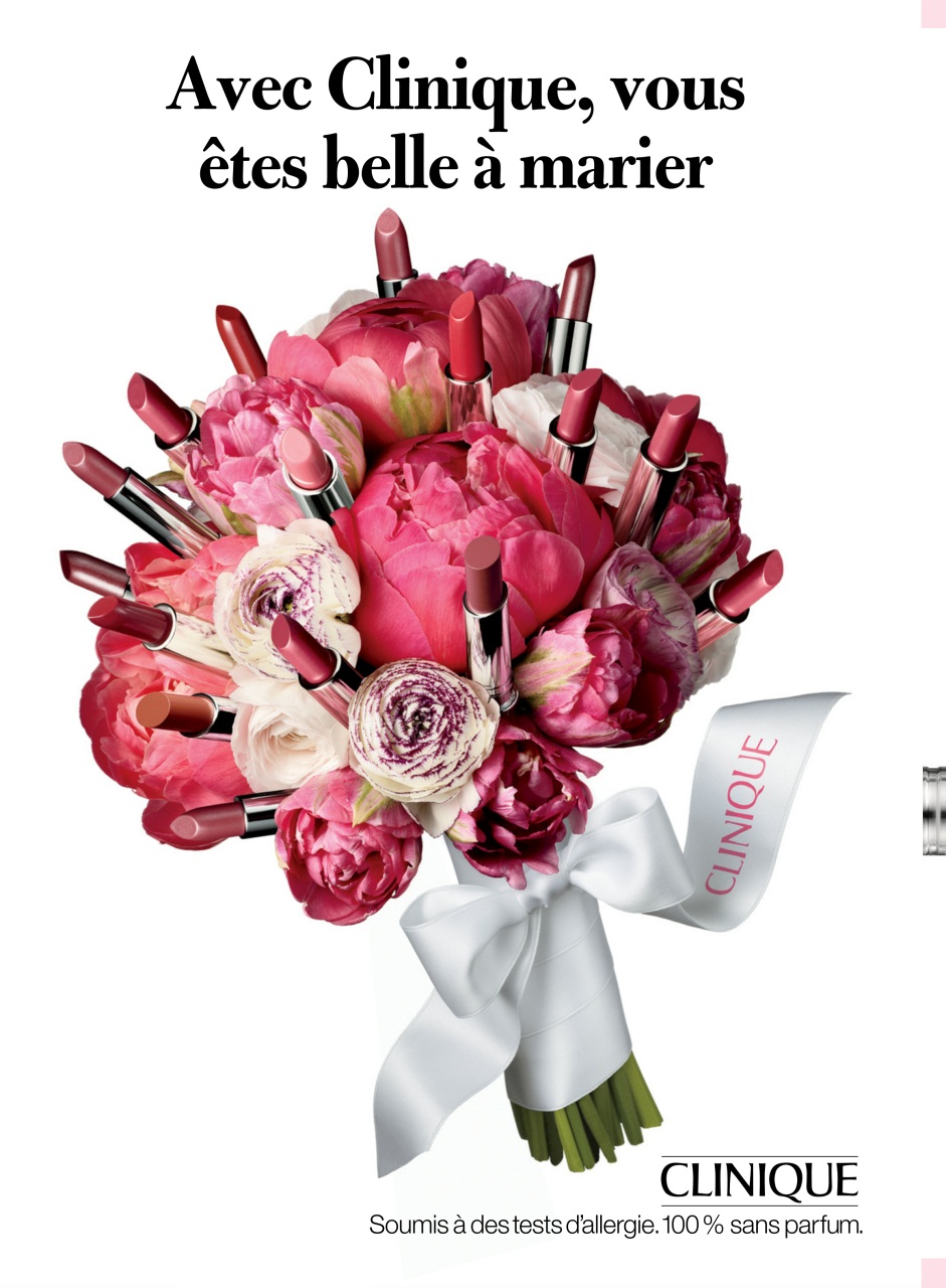 Mariage Quebec Preview Pages