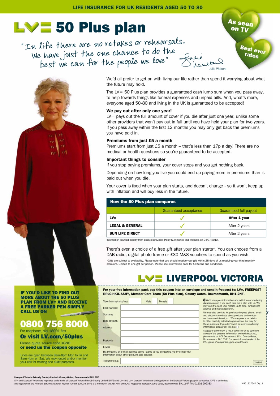 Quick Cards Made Easy Preview Pages