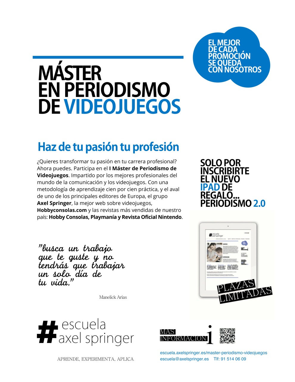 Hobby Consolas Preview Pages