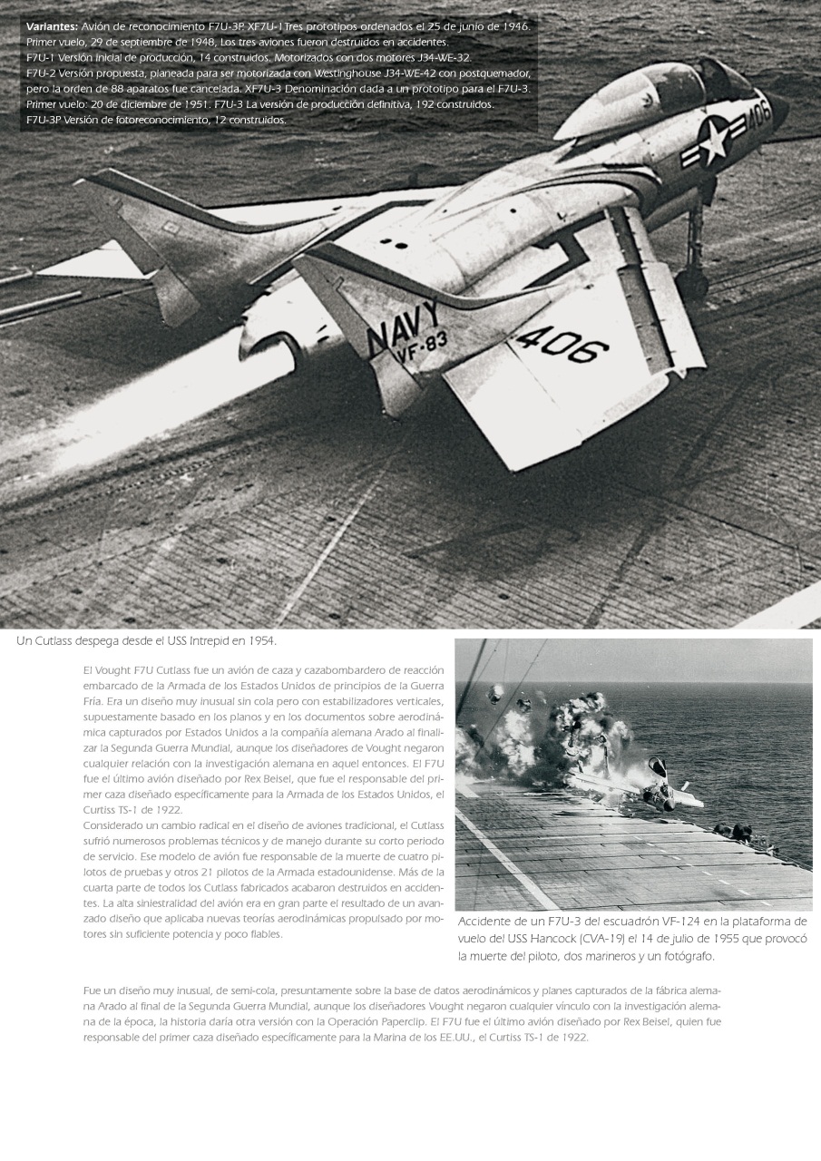 Jabo Magazine Preview Pages