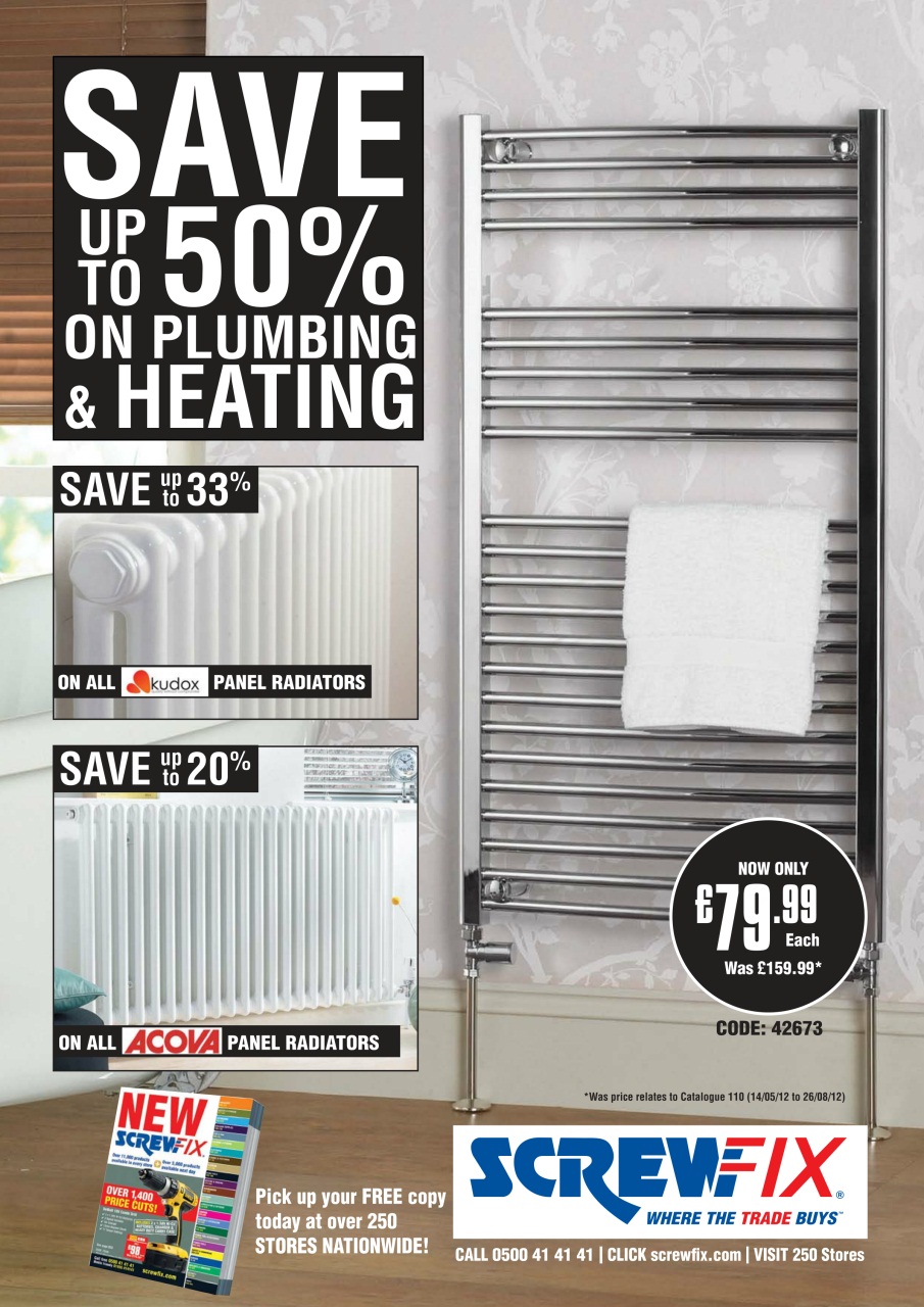 Woodturning Preview Pages