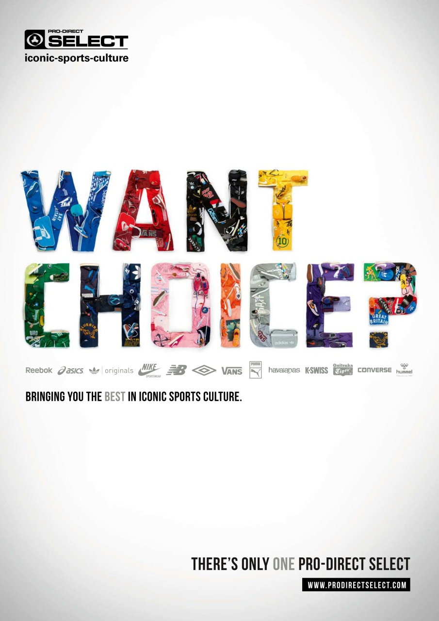 Loaded Preview Pages