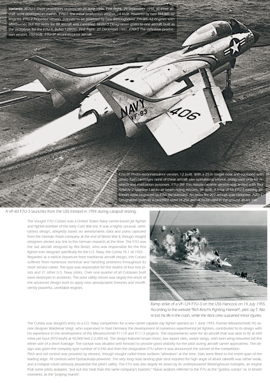 Jabo English Preview Pages