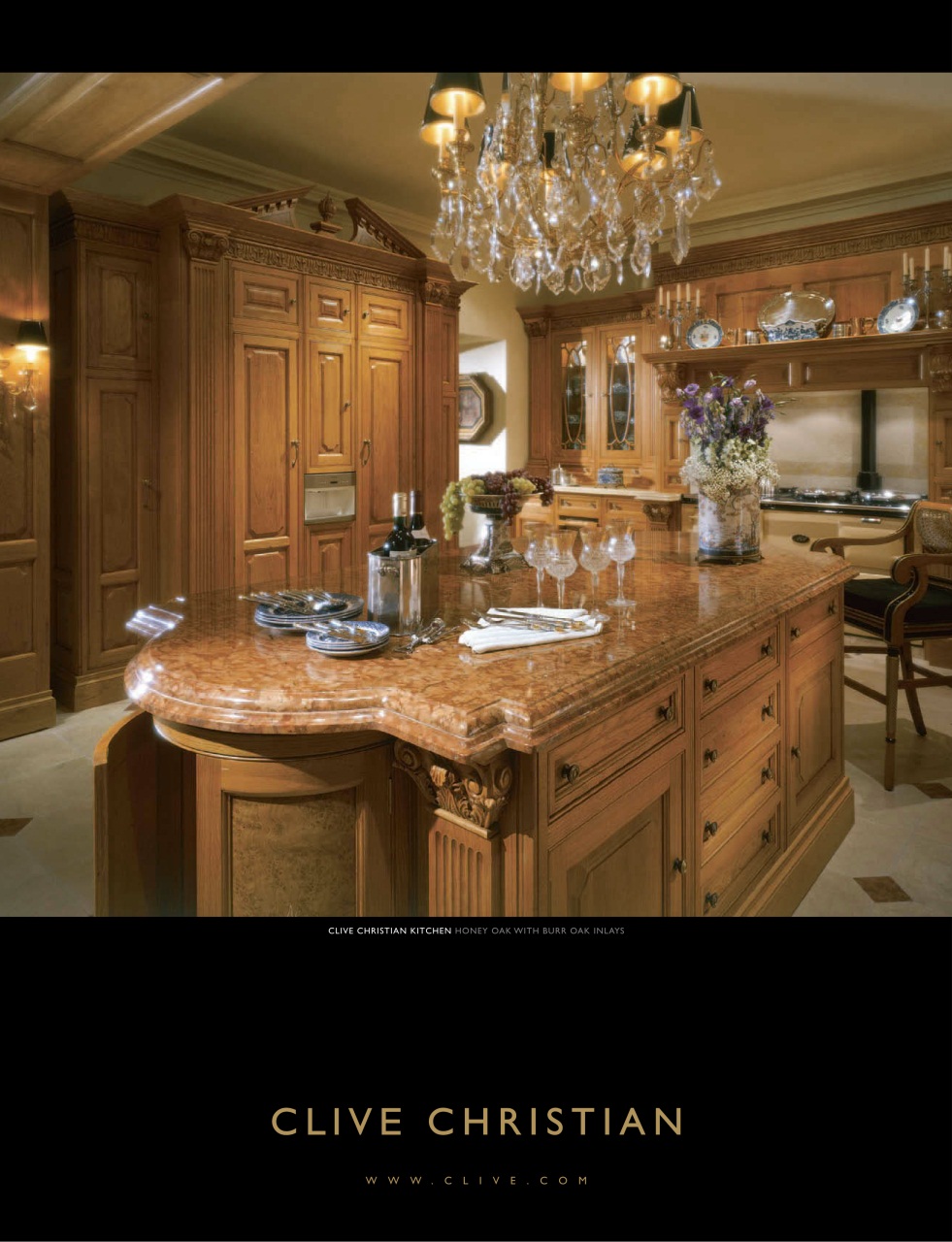 Essential Kitchen Bathroom Bedroom Preview Pages