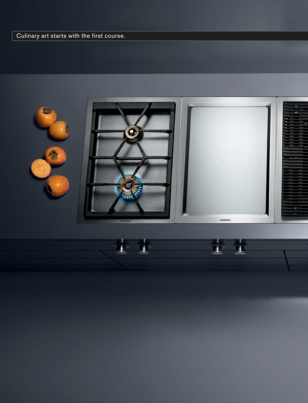 Essential Kitchen Bathroom Bedroom Preview Pages