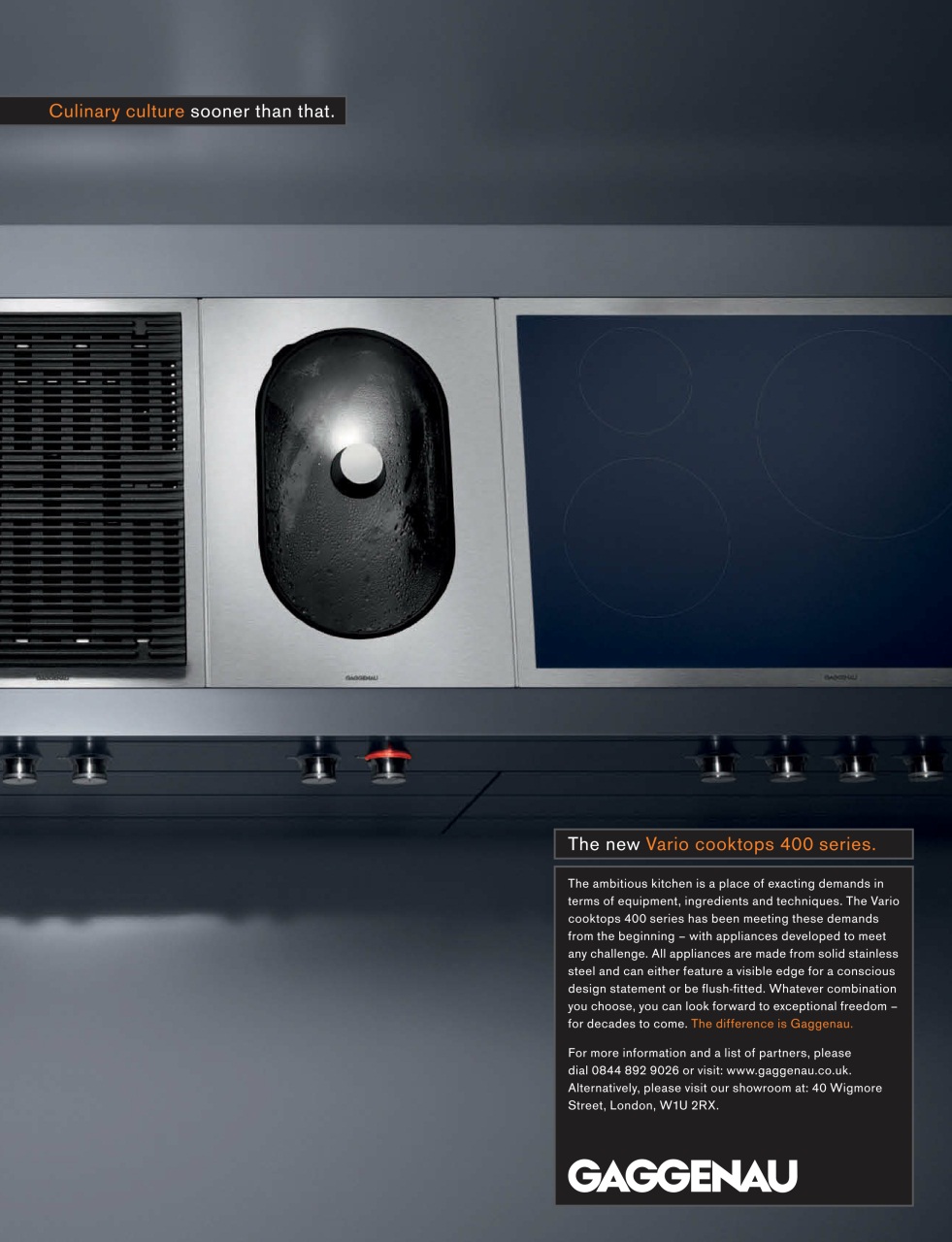 Essential Kitchen Bathroom Bedroom Preview Pages