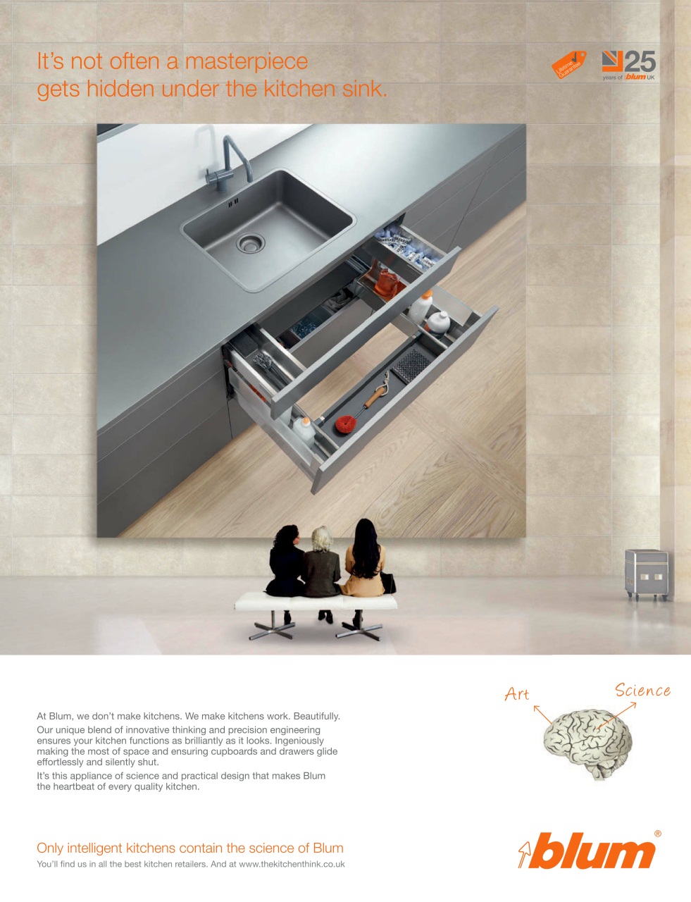 Essential Kitchen Bathroom Bedroom Preview Pages