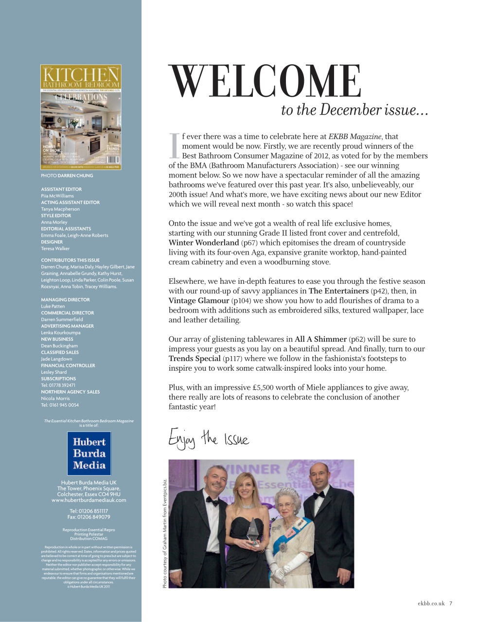 Essential Kitchen Bathroom Bedroom Preview Pages