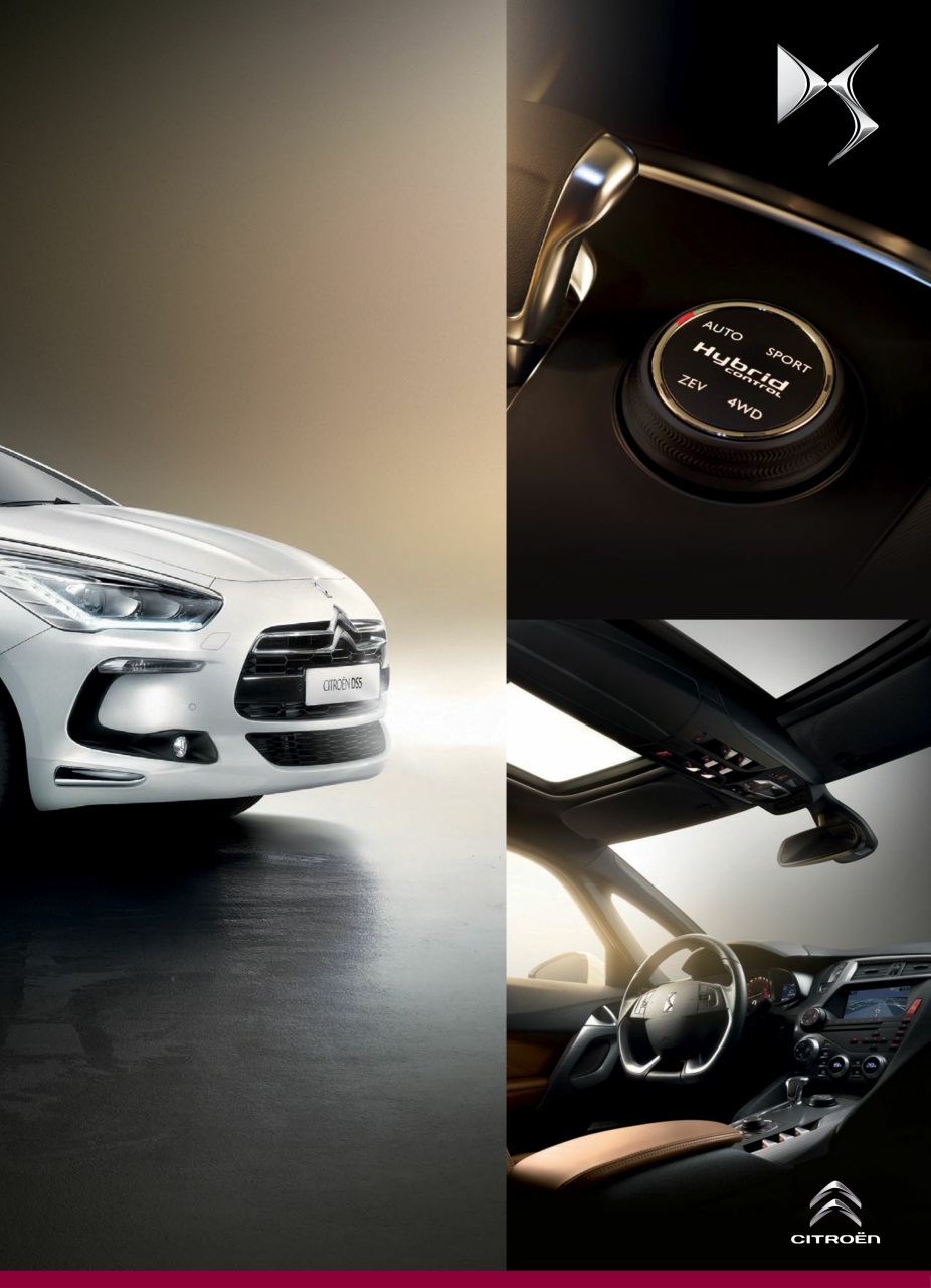 Auto Bild Preview Pages