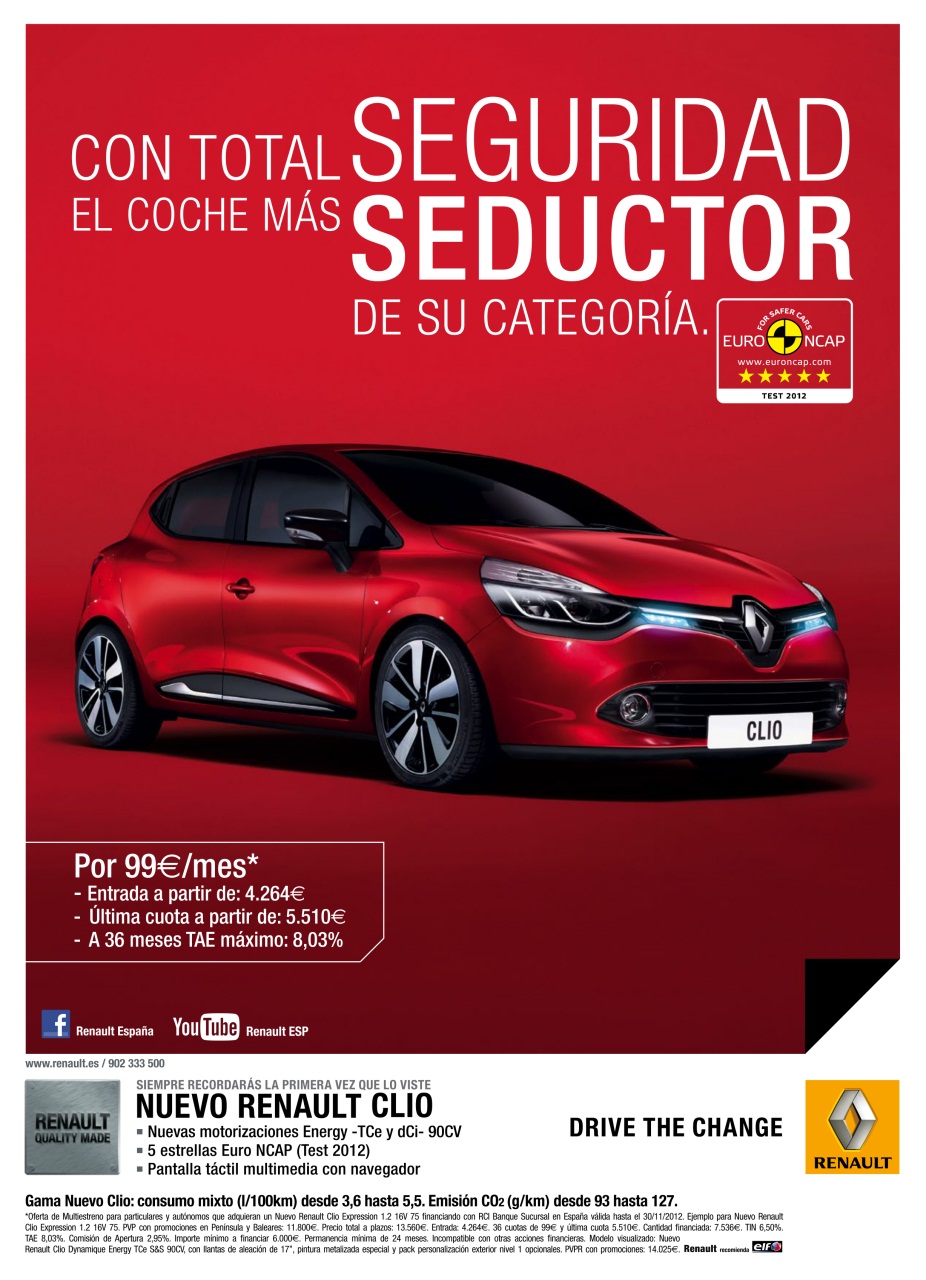 Auto Bild Preview Pages