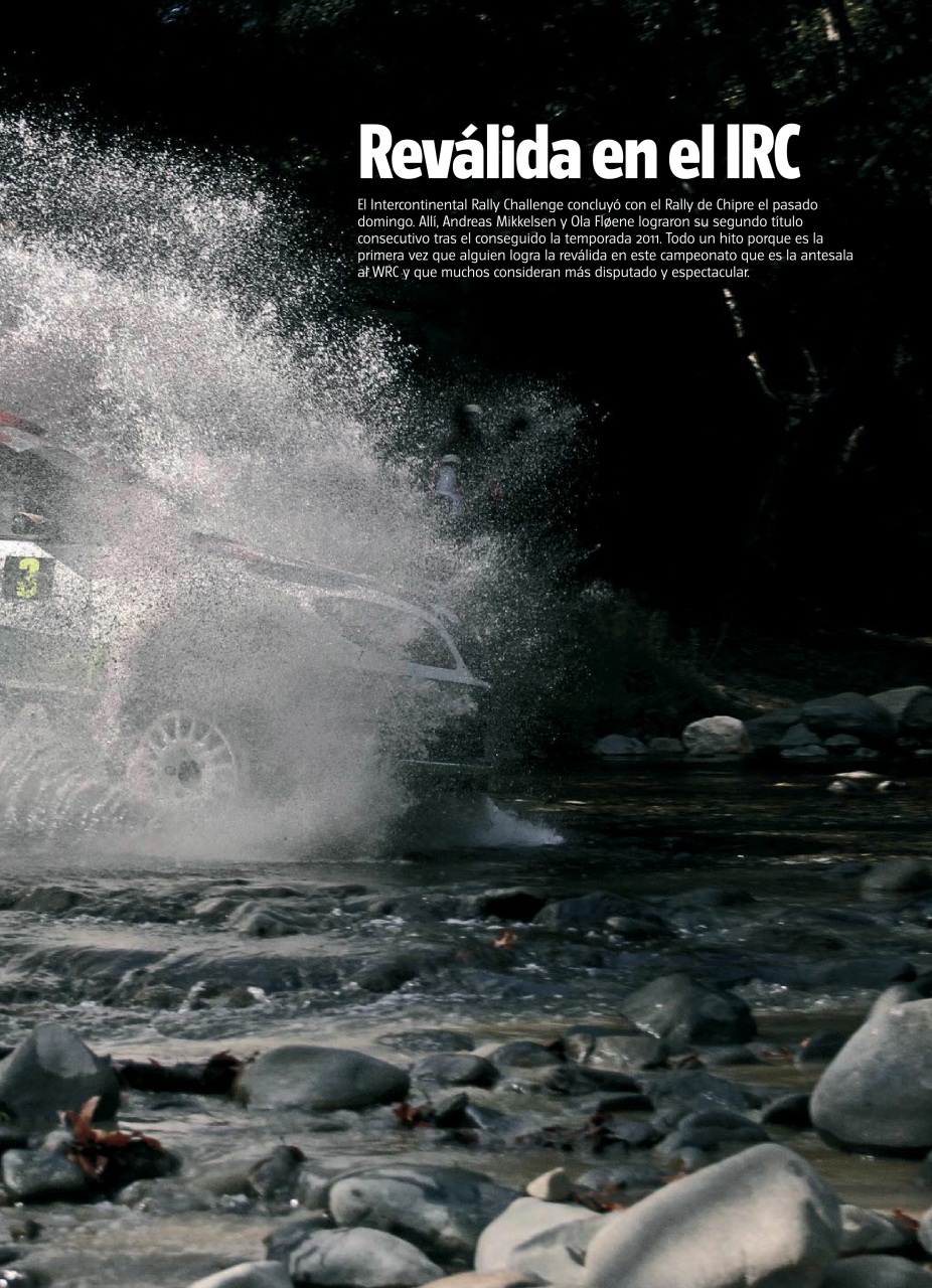 Auto Bild Preview Pages