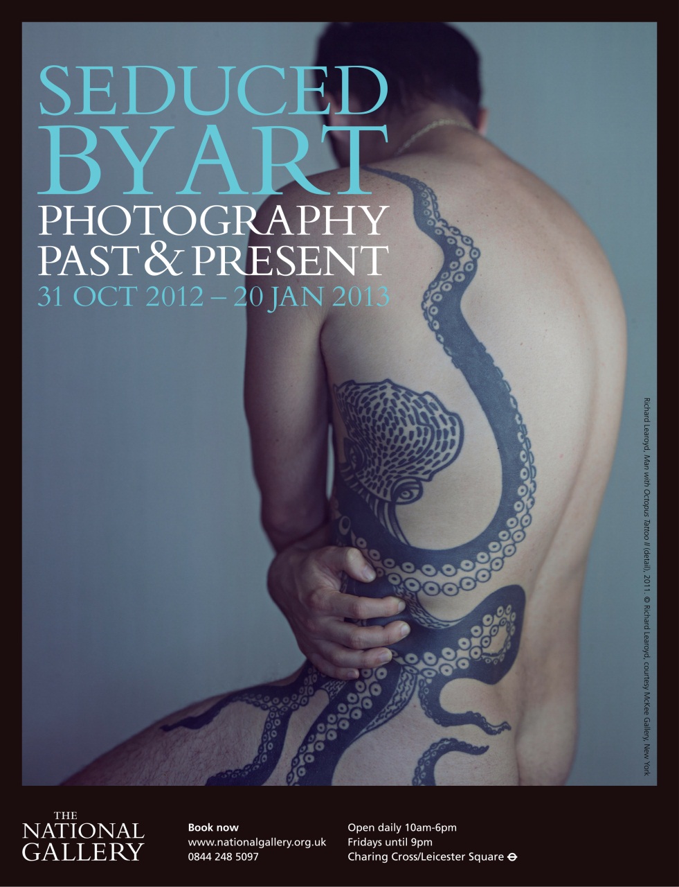 Artists & Illustrators Preview Pages