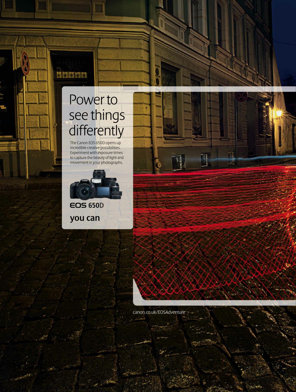 BBC Science Focus Magazine Preview Pages