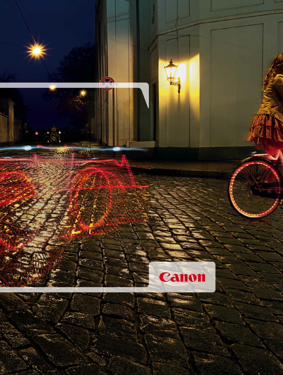 BBC Science Focus Magazine Preview Pages