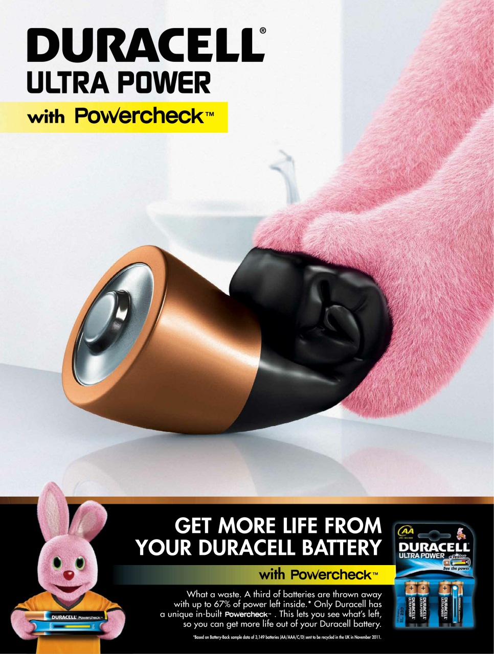 BBC Science Focus Magazine Preview Pages