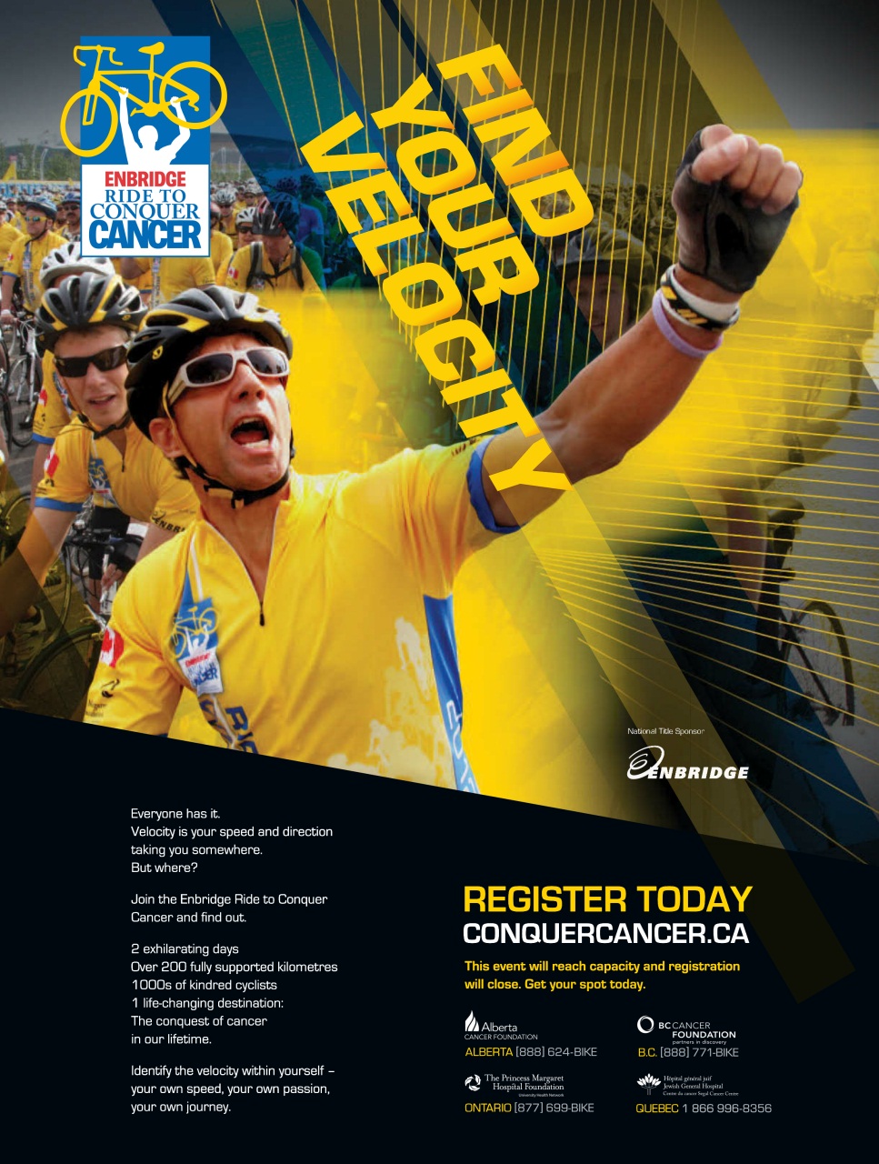 Pedal Magazine Preview Pages