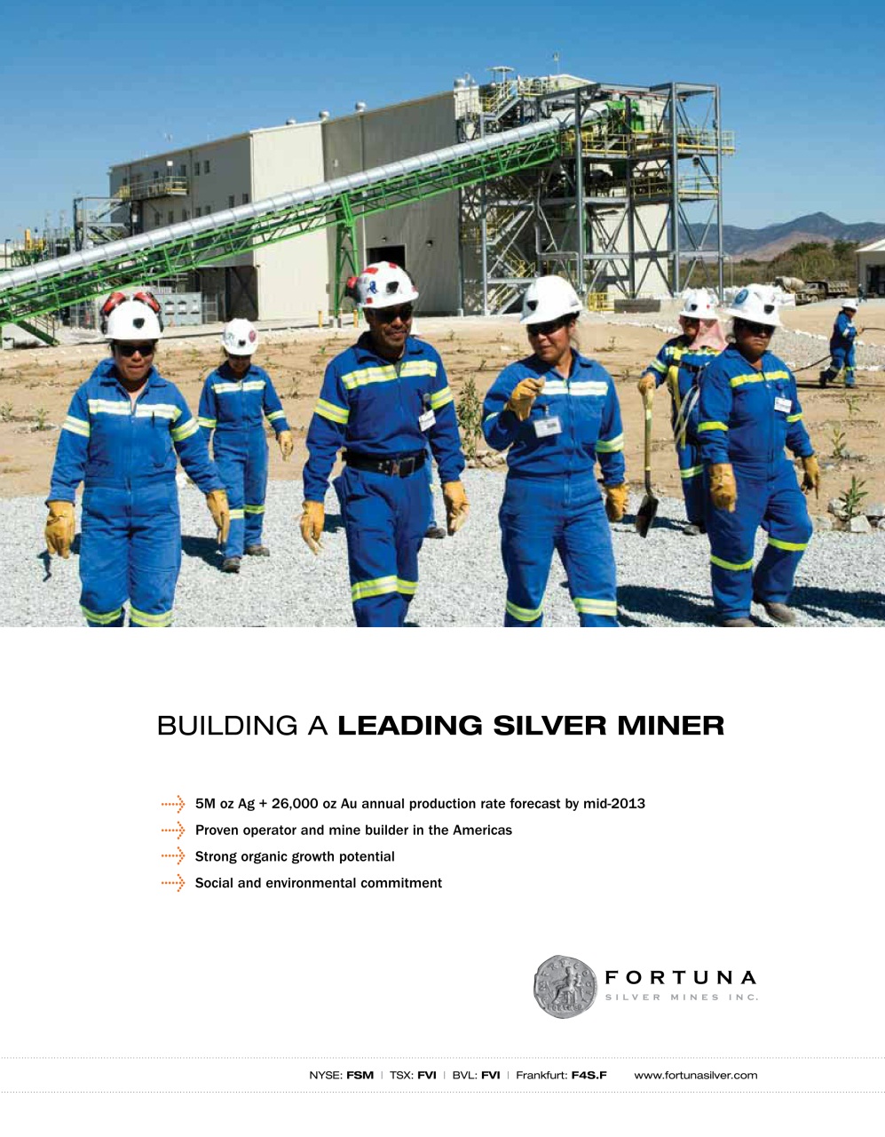 Resource World Preview Pages