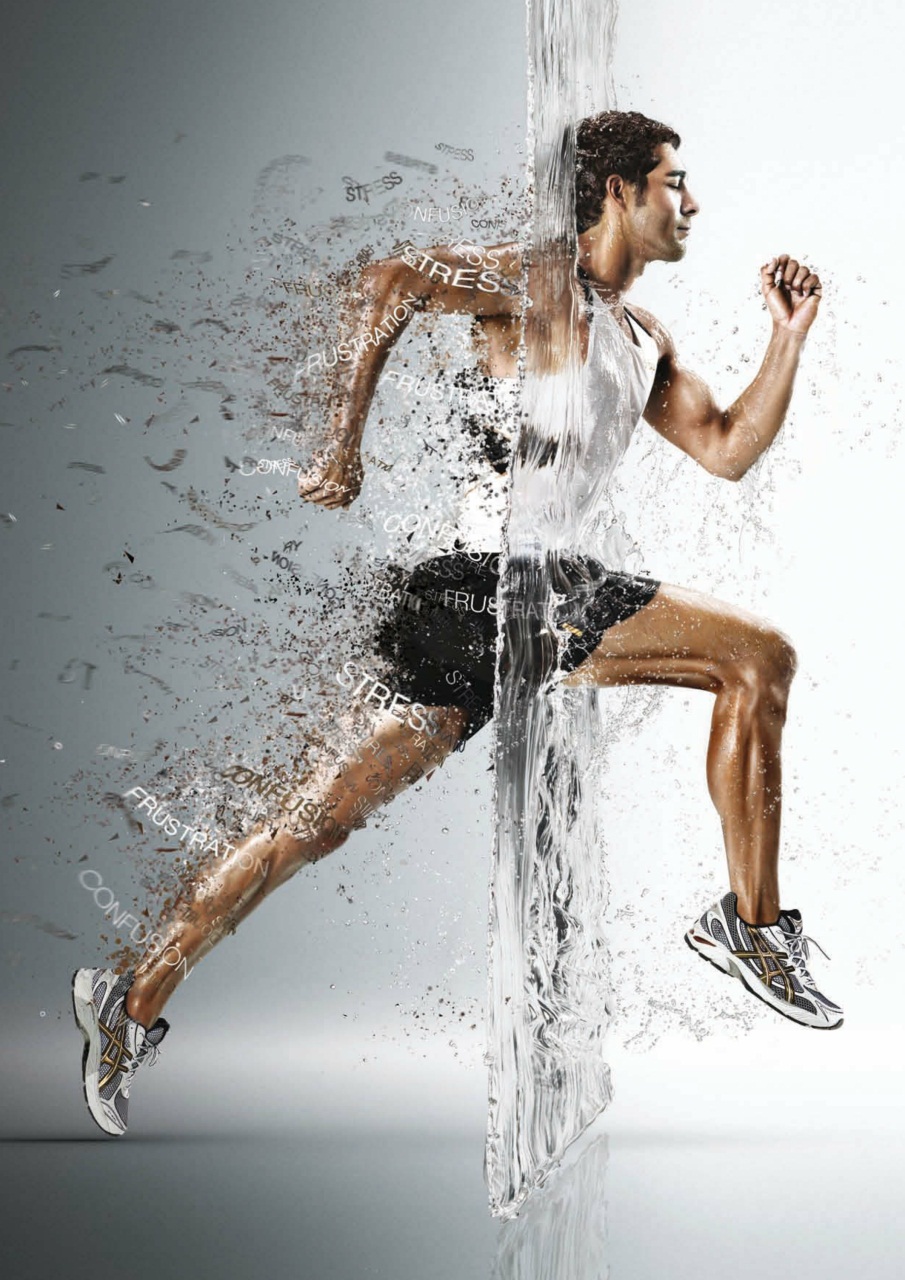 AW – Athletics Weekly Magazine Preview Pages