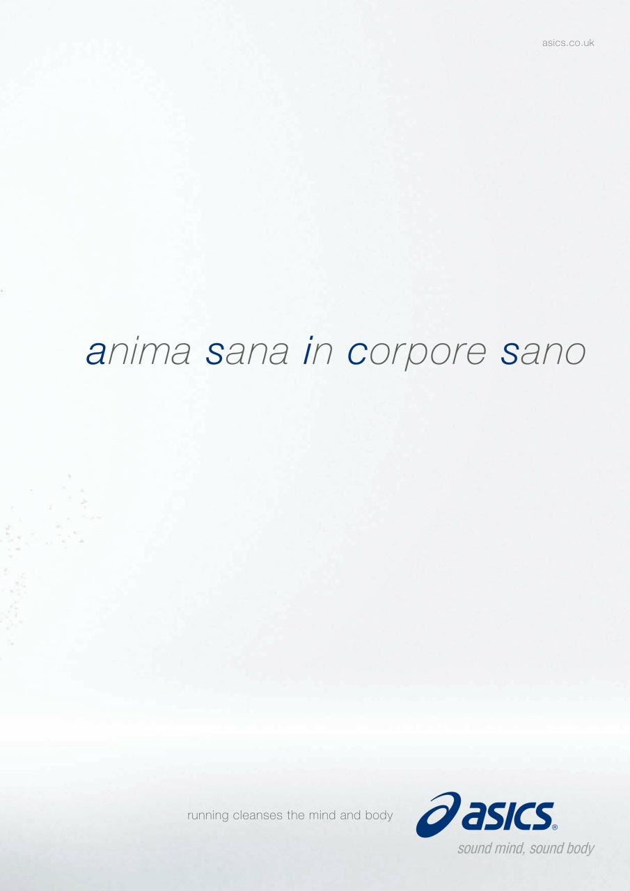 AW – Athletics Weekly Magazine Preview Pages