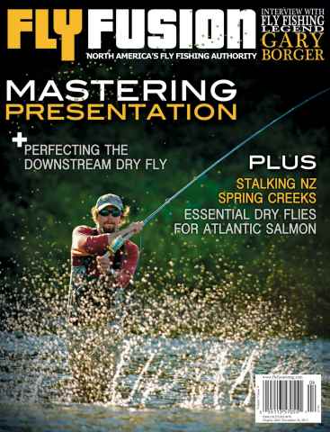 Fly Fusion issue Free Preview Issue
