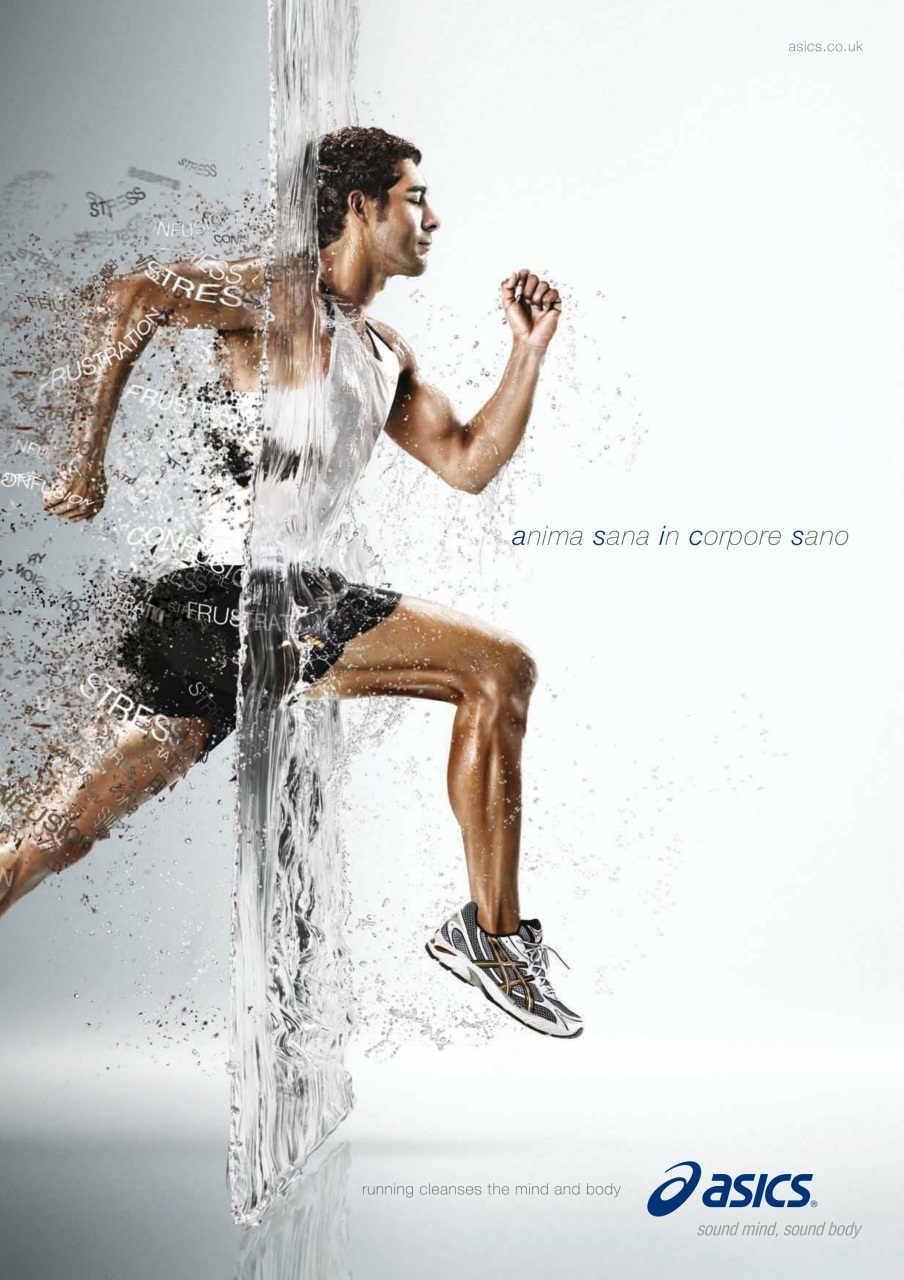 AW – Athletics Weekly Magazine Preview Pages