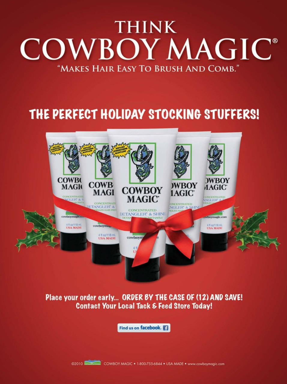 Blaze Magazine For Horse Crazy Kids Preview Pages