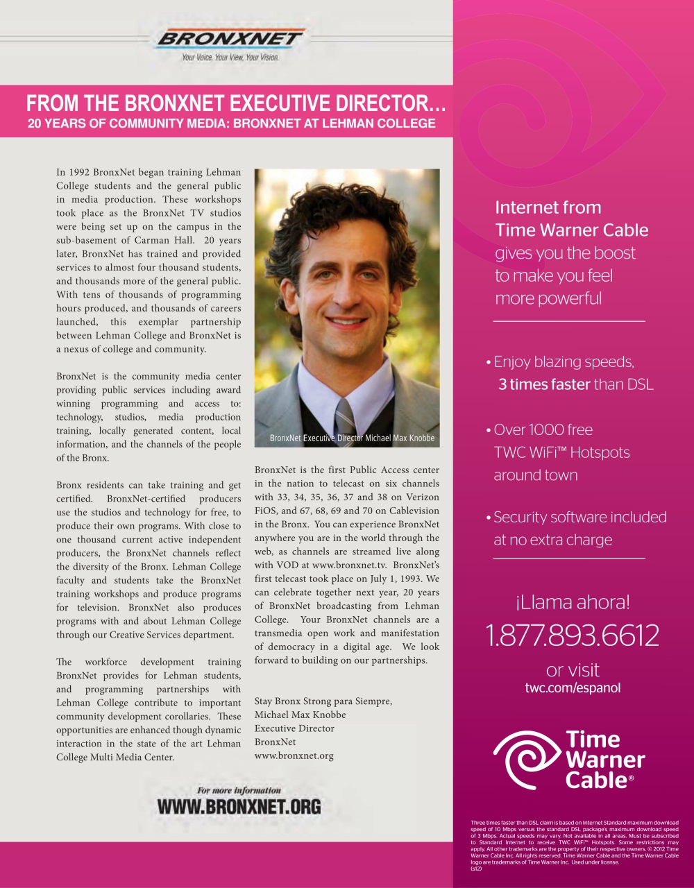 Latin Trends Preview Pages