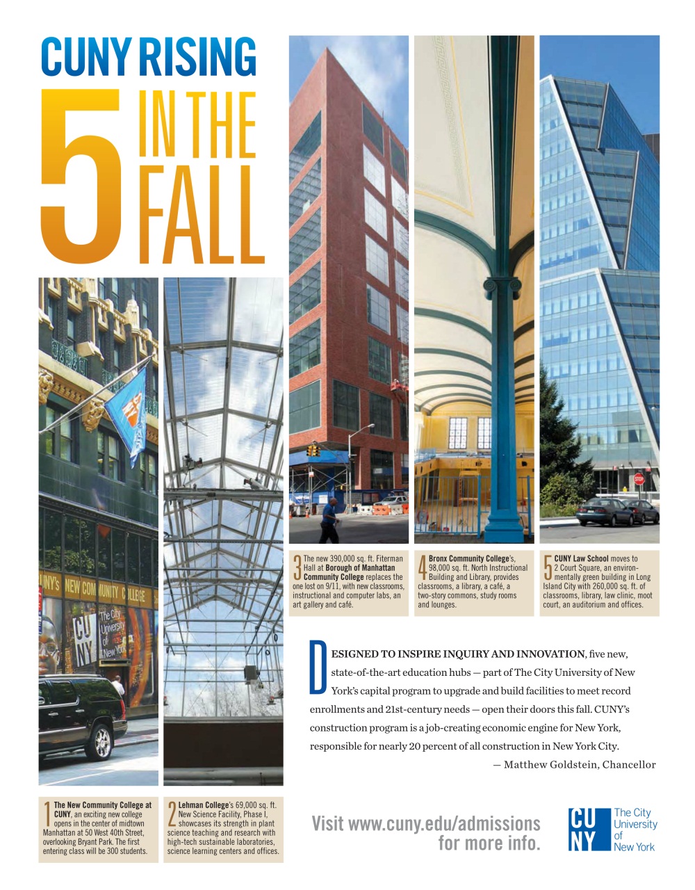 Latin Trends Preview Pages