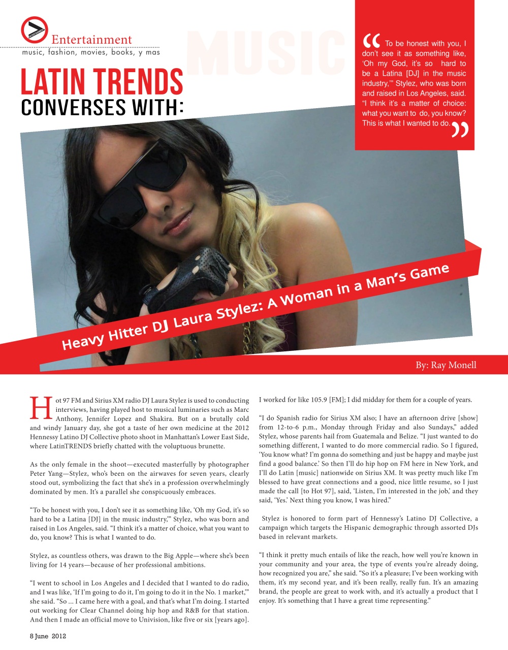 Latin Trends Preview Pages