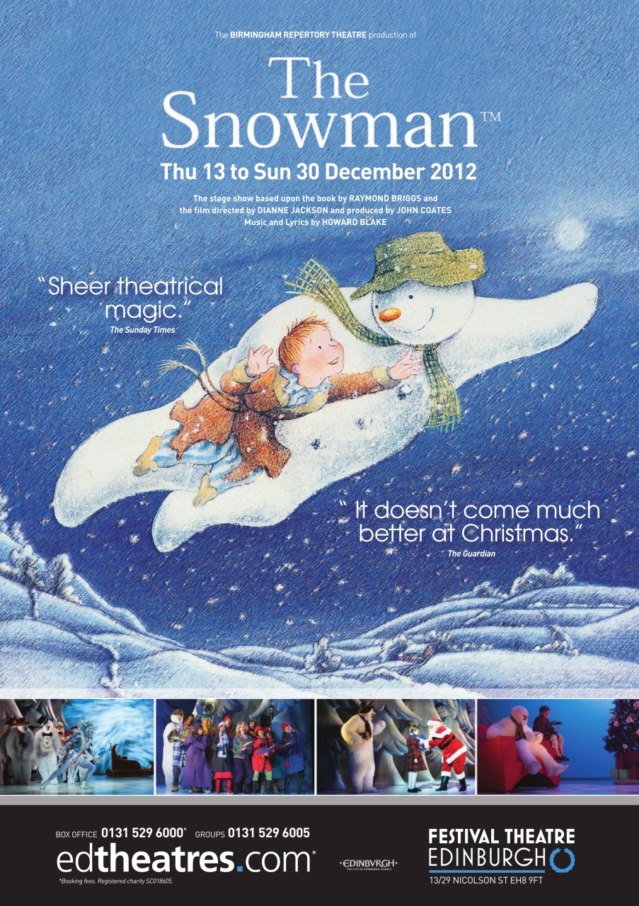 Scottish Memories Preview Pages