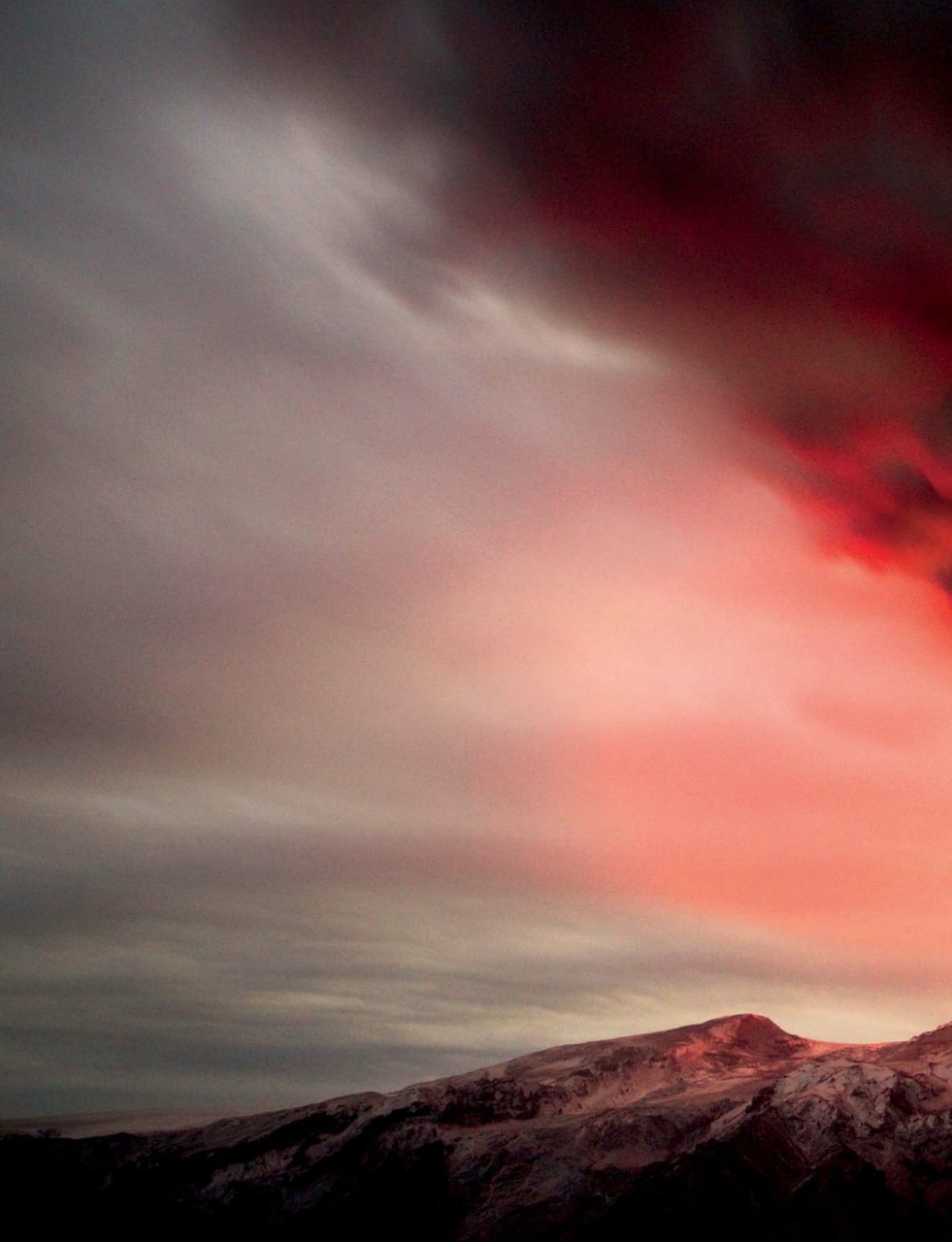 Outdoor Photography Preview Pages