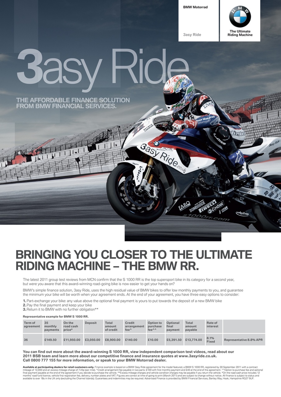 Loaded Preview Pages