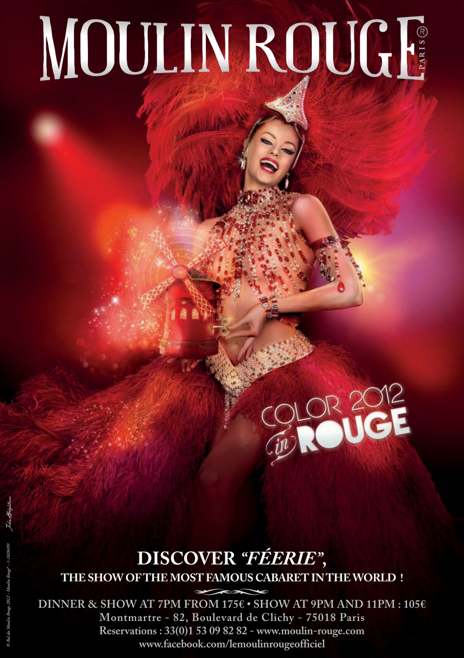 French Property News Preview Pages