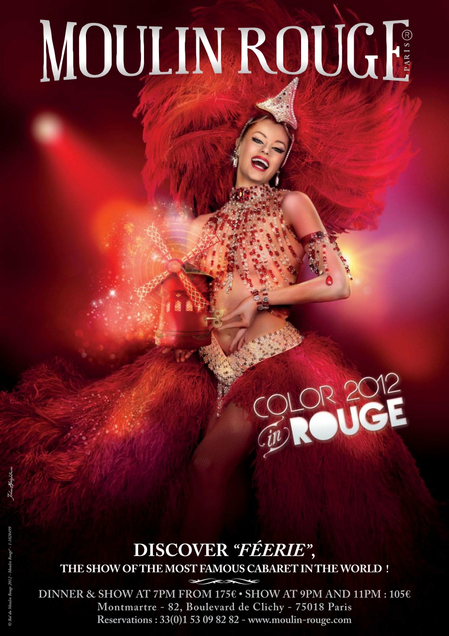 French Property News Preview Pages