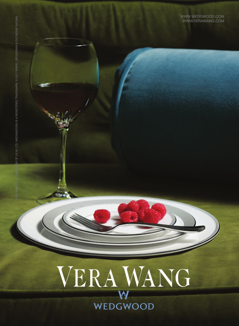 Mariage Quebec Preview Pages